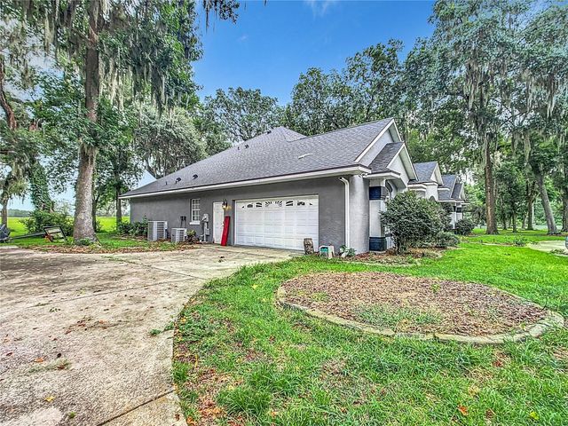6615 SE 158TH PLACE 6, Summerfield, FL 34491