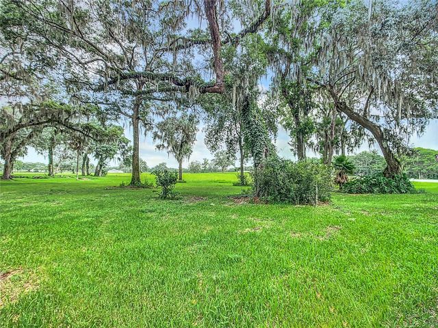 6615 SE 158TH PLACE 6, Summerfield, FL 34491