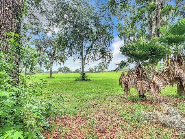 6615 SE 158TH PLACE 6, Summerfield, FL 34491
