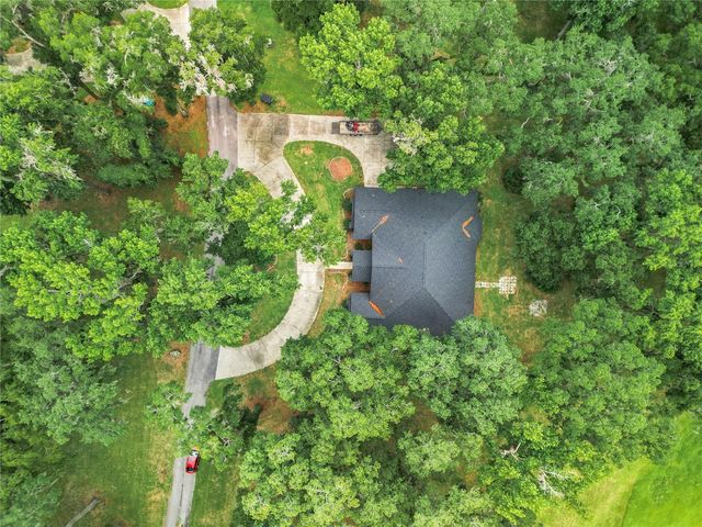 6615 SE 158TH PLACE 6, Summerfield, FL 34491