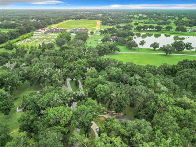 6615 SE 158TH PLACE 6, Summerfield, FL 34491