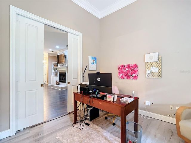 6615 SE 158TH PLACE 6, Summerfield, FL 34491