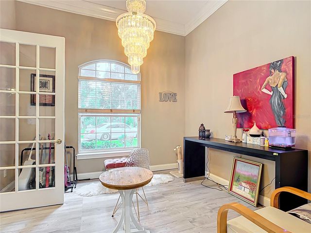 6615 SE 158TH PLACE 6, Summerfield, FL 34491