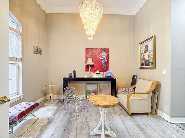 6615 SE 158TH PLACE 6, Summerfield, FL 34491