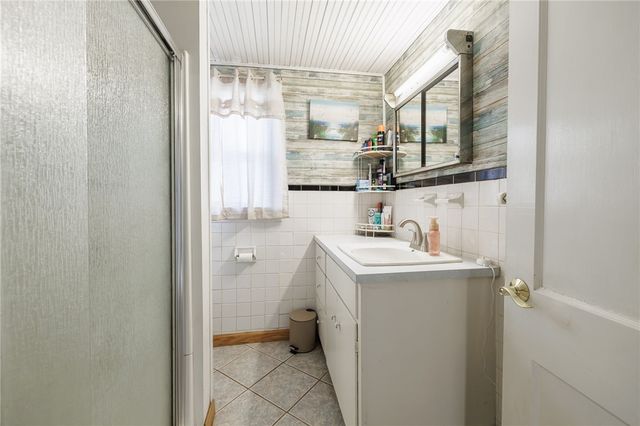 2153 Welcher Road, Arcadia, NY 14513