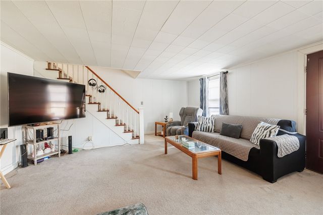 2153 Welcher Road, Arcadia, NY 14513