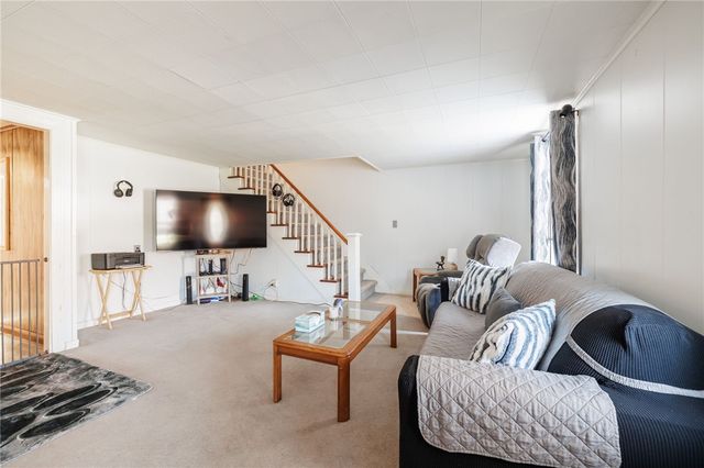 2153 Welcher Road, Arcadia, NY 14513