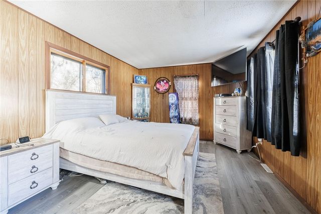 2153 Welcher Road, Arcadia, NY 14513