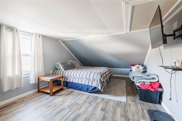 2153 Welcher Road, Arcadia, NY 14513