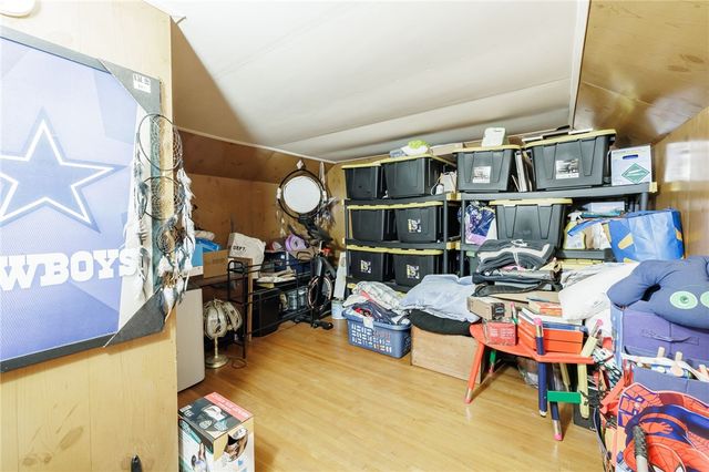 2153 Welcher Road, Arcadia, NY 14513