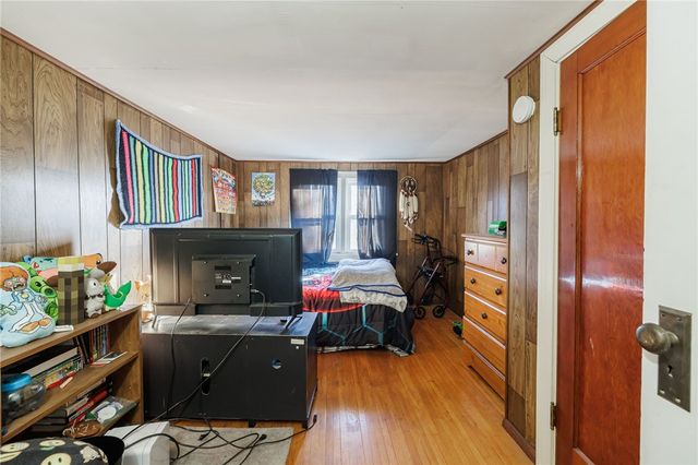 2153 Welcher Road, Arcadia, NY 14513