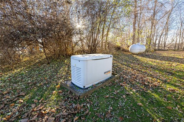 2153 Welcher Road, Arcadia, NY 14513