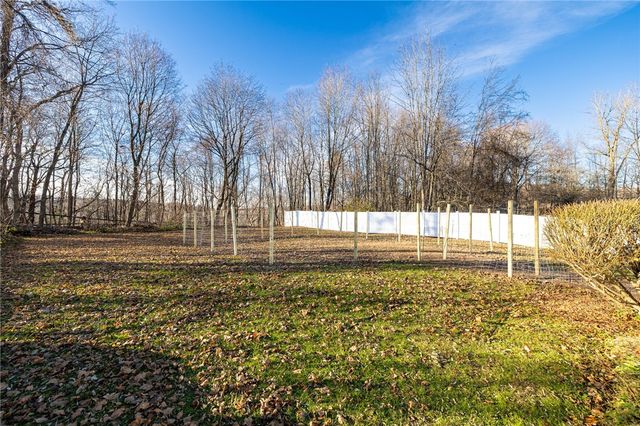 2153 Welcher Road, Arcadia, NY 14513