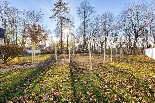 2153 Welcher Road, Arcadia, NY 14513