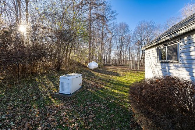 2153 Welcher Road, Arcadia, NY 14513