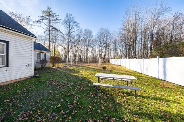 2153 Welcher Road, Arcadia, NY 14513