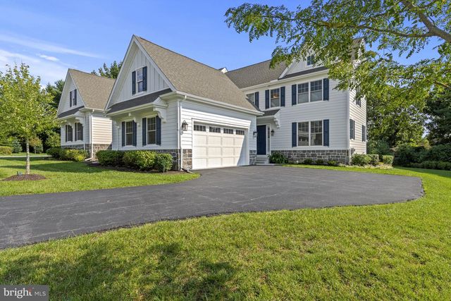 224 DAYLESFORD CT, Kennett Square, PA 19348