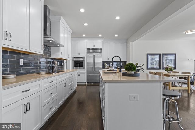 224 DAYLESFORD CT, Kennett Square, PA 19348