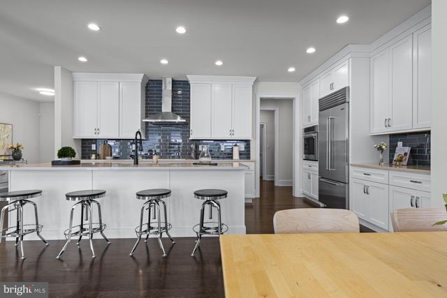 224 DAYLESFORD CT, Kennett Square, PA 19348