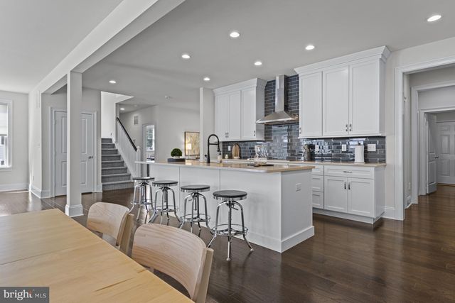 224 DAYLESFORD CT, Kennett Square, PA 19348
