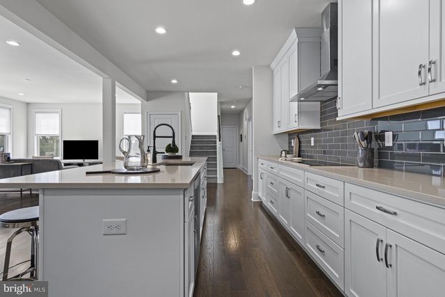 224 DAYLESFORD CT, Kennett Square, PA 19348