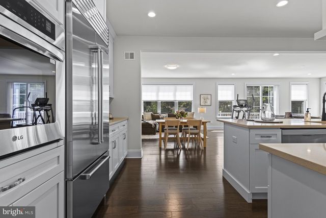 224 DAYLESFORD CT, Kennett Square, PA 19348