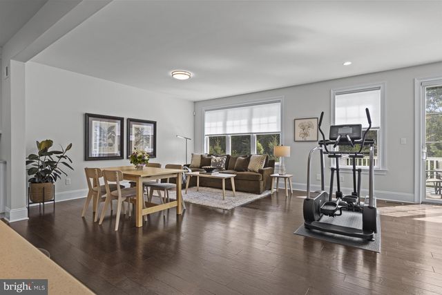 224 DAYLESFORD CT, Kennett Square, PA 19348