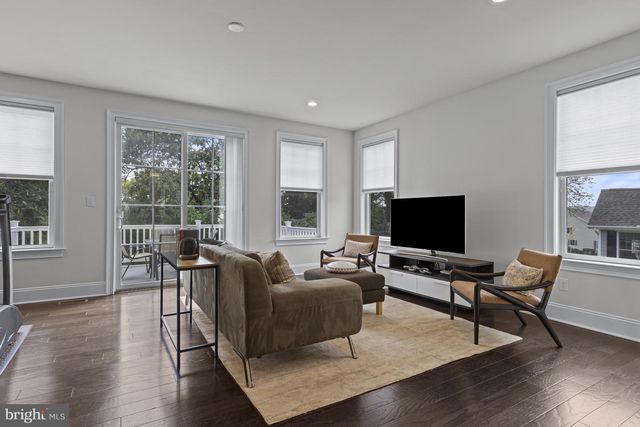224 DAYLESFORD CT, Kennett Square, PA 19348