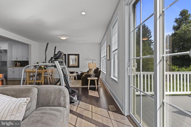 224 DAYLESFORD CT, Kennett Square, PA 19348