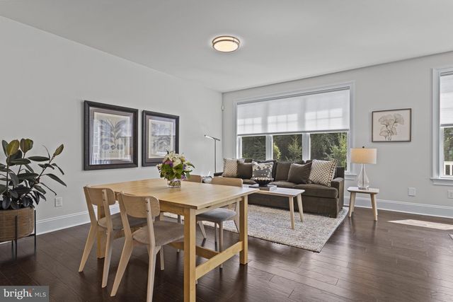 224 DAYLESFORD CT, Kennett Square, PA 19348