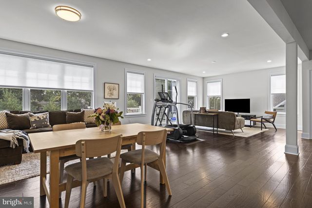 224 DAYLESFORD CT, Kennett Square, PA 19348