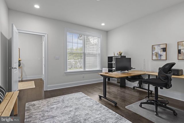 224 DAYLESFORD CT, Kennett Square, PA 19348