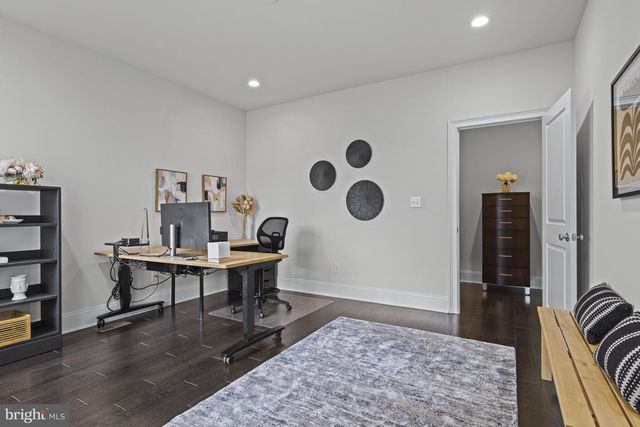 224 DAYLESFORD CT, Kennett Square, PA 19348