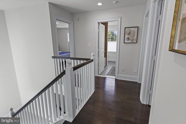 224 DAYLESFORD CT, Kennett Square, PA 19348