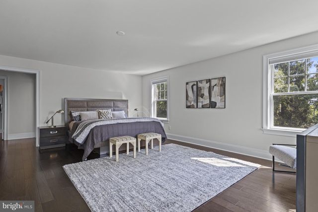 224 DAYLESFORD CT, Kennett Square, PA 19348
