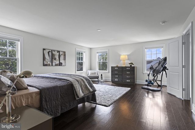 224 DAYLESFORD CT, Kennett Square, PA 19348