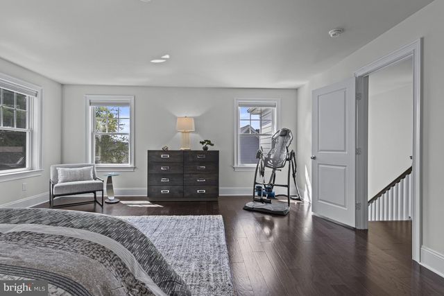 224 DAYLESFORD CT, Kennett Square, PA 19348