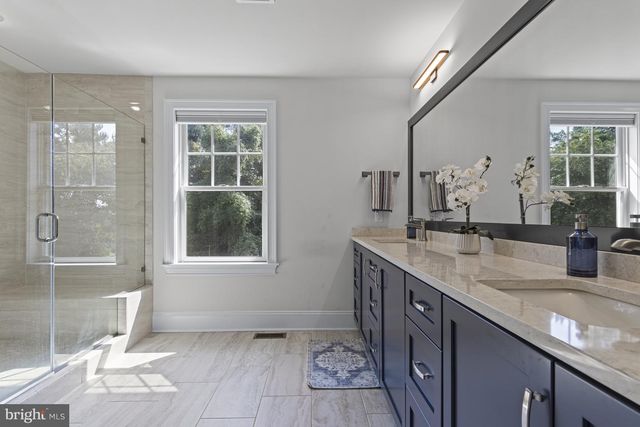 224 DAYLESFORD CT, Kennett Square, PA 19348