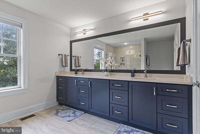 224 DAYLESFORD CT, Kennett Square, PA 19348