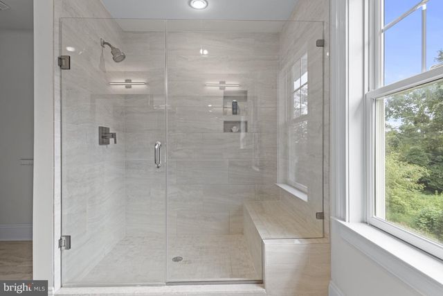 224 DAYLESFORD CT, Kennett Square, PA 19348