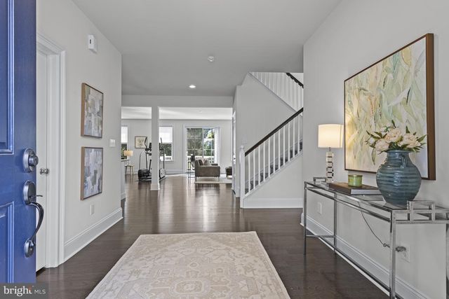 224 DAYLESFORD CT, Kennett Square, PA 19348
