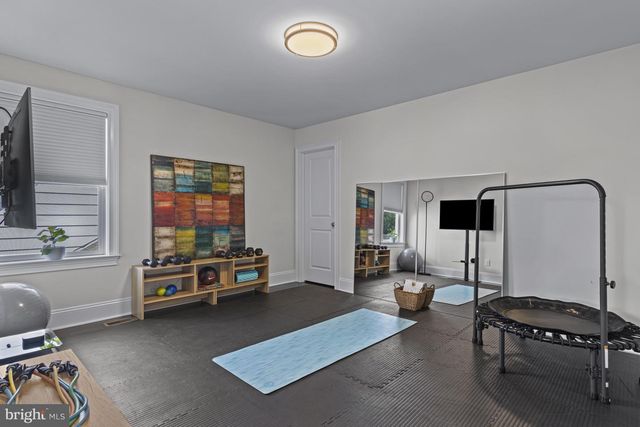 224 DAYLESFORD CT, Kennett Square, PA 19348