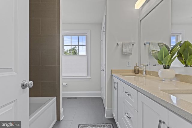 224 DAYLESFORD CT, Kennett Square, PA 19348