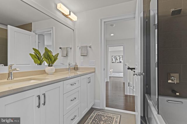 224 DAYLESFORD CT, Kennett Square, PA 19348