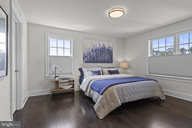 224 DAYLESFORD CT, Kennett Square, PA 19348
