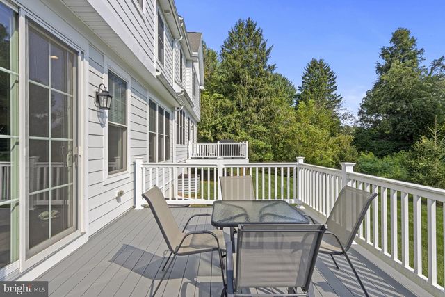 224 DAYLESFORD CT, Kennett Square, PA 19348
