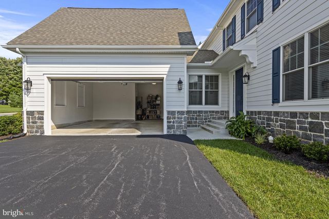 224 DAYLESFORD CT, Kennett Square, PA 19348