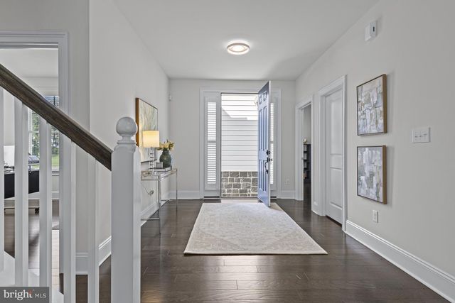 224 DAYLESFORD CT, Kennett Square, PA 19348