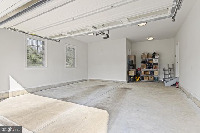 224 DAYLESFORD CT, Kennett Square, PA 19348