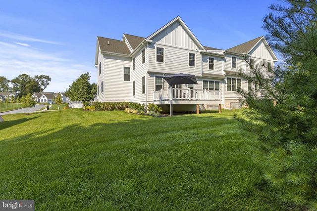 224 DAYLESFORD CT, Kennett Square, PA 19348